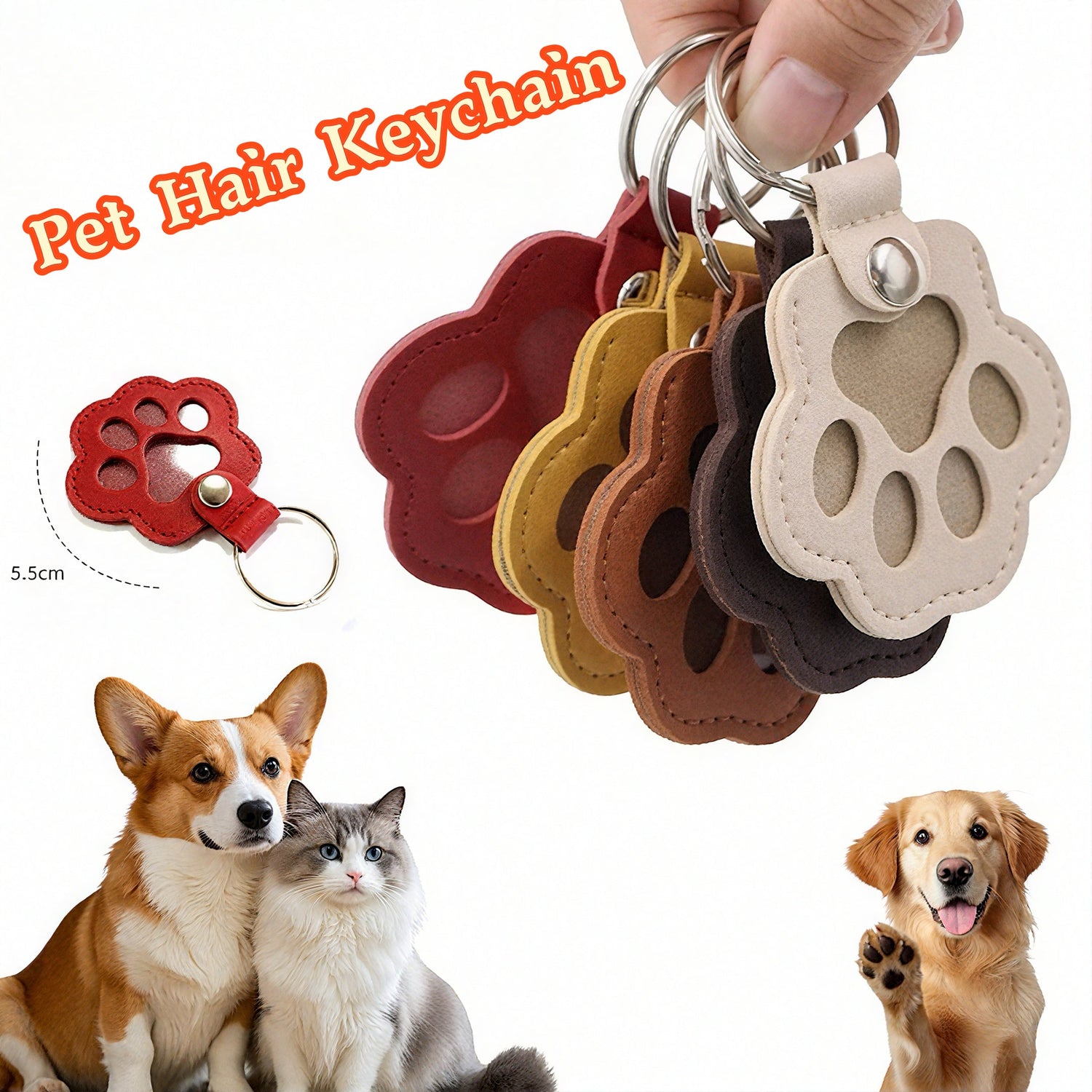 PetProduct